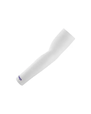 CU70U-0 8