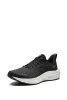 839097001745260852-1425242_2