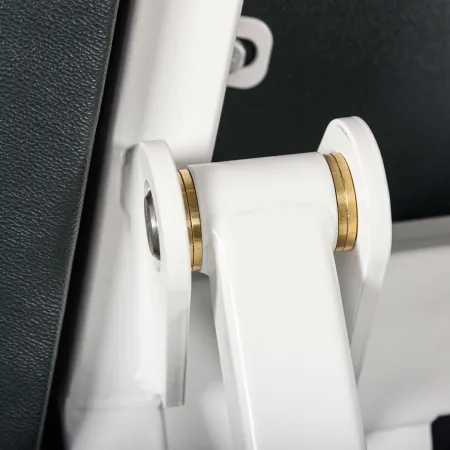 Баскетбольная стойка мобильная складная на пружинах вынос 2,25 м c противовесом ZAVODSPORTA за 530&nbsp;660 ₽ купить в Калуге