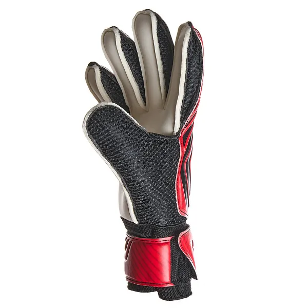 Перчатки врат. TORRES Junior Super (Max) за 1&nbsp;609.90 ₽ в Калуге
