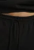 915926001763387512-1435278_6