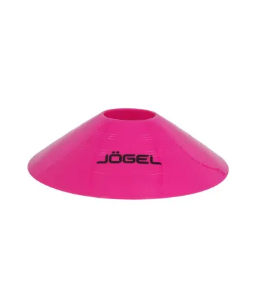 9d96ec16e2857485f14c90fd62c5b72d