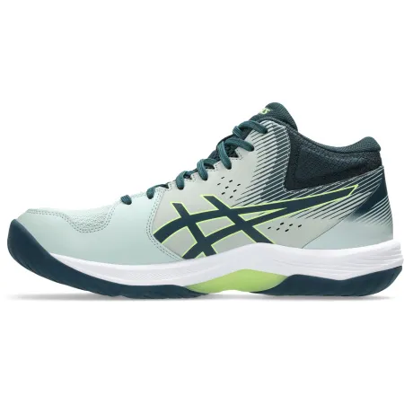 1071A095-300 1