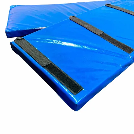 Защита на волейбольные стойки (пара) ZAVODSPORTA за 12&nbsp;740 ₽ купить в Калуге