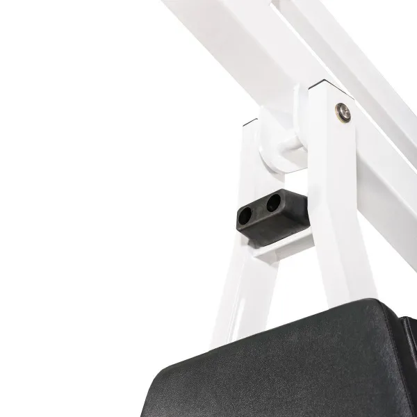 Баскетбольная стойка мобильная складная на пружинах вынос 2,25 м c противовесом ZAVODSPORTA за 530&nbsp;660 ₽ в Калуге