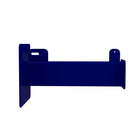 Ферма для баскетбольного щита игрового на растяжках вынос 500 мм ZAVODSPORTA за 16&nbsp;380 ₽ купить в Калуге