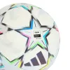 Мяч футб. ADIDAS UCL League Box KE9771, р.5, FIFA Quality, 32п, ТПУ, термосш, мультиколор за 5&nbsp;766.40 ₽ купить в Калуге