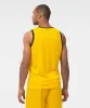 e37da2e78eb02ded67ce5d142f25c915