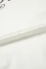 AHSW375-2-MXK-WHITE-10