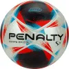 СЦ*Мяч футб. PENALTY BOLA CAMPO S11 R1 XXIII, 5416341610-U,р.5, PU, термосшивка, серебр-красно-синий за 4&nbsp;250 ₽ купить в Калуге