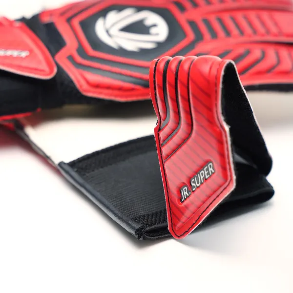 Перчатки врат. TORRES Junior Super (Max) за 1&nbsp;609.90 ₽ в Калуге
