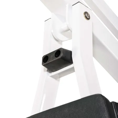 Баскетбольная стойка мобильная складная на пружинах вынос 1,65 м c противовесом ZAVODSPORTA за 527&nbsp;280 ₽ купить в Калуге