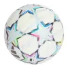 Мяч футб. ADIDAS UCL League Box KE9771, р.5, FIFA Quality, 32п, ТПУ, термосш, мультиколор за 5&nbsp;766.40 ₽ купить в Калуге