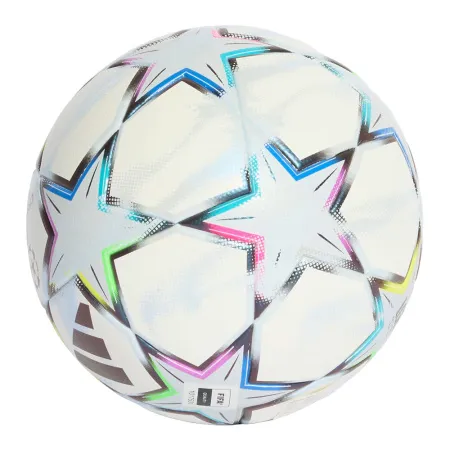 Мяч футб. ADIDAS UCL League Box KE9771, р.5, FIFA Quality, 32п, ТПУ, термосш, мультиколор за 5&nbsp;766.40 ₽ купить в Калуге