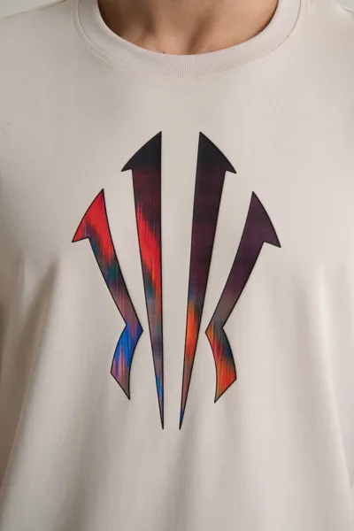 809472001772111438-1440503_10