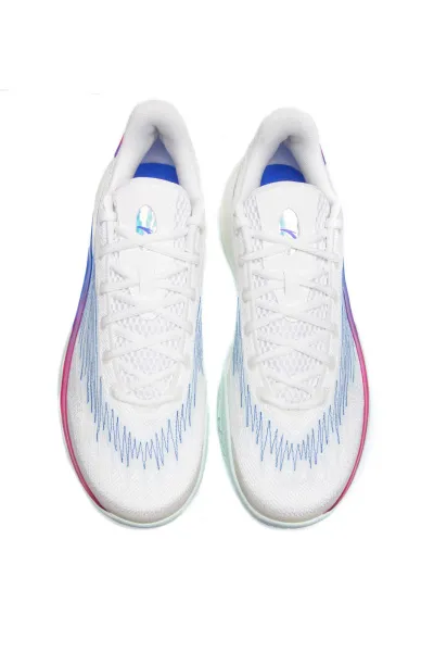 301716001762378370-1435234_2