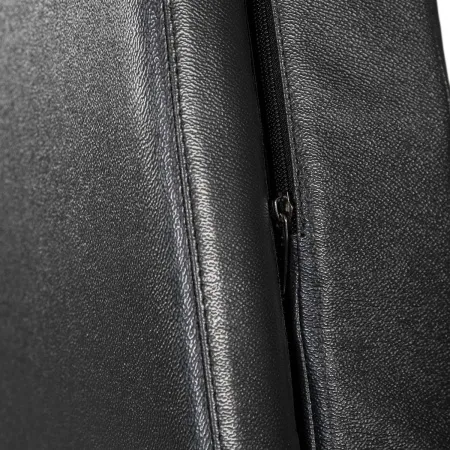 Баскетбольная стойка мобильная складная на пружинах вынос 2,25 м c противовесом ZAVODSPORTA за 530&nbsp;660 ₽ купить в Калуге