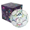 Мяч футб. ADIDAS UCL League Box KE9771, р.5, FIFA Quality, 32п, ТПУ, термосш, мультиколор за 5&nbsp;766.40 ₽ купить в Калуге