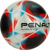 СЦ*Мяч футб. PENALTY BOLA CAMPO S11 R1 XXIII, 5416341610-U,р.5, PU, термосшивка, серебр-красно-синий за 4&nbsp;250 ₽ купить в Калуге