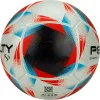 СЦ*Мяч футб. PENALTY BOLA CAMPO S11 R1 XXIII, 5416341610-U,р.5, PU, термосшивка, серебр-красно-синий за 4&nbsp;250 ₽ купить в Калуге