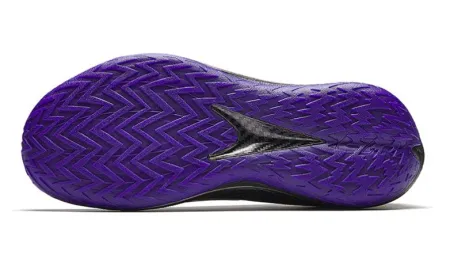9de9fae6-5ff8-11f1-8eba-326661316363_dc7eccb2-6338-11f1-89eb-326661316363