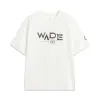 AHSW375-2-MXK-WHITE-1-main