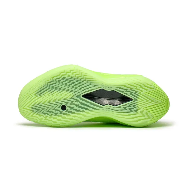 844485001774960637-1442794_3