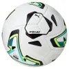 Мяч футб. PUMA Stellar Goal Hardground, 08533001, р.5, FIFA, 16п, ТПУ, термосш, мультикол за 6&nbsp;291.70 ₽ купить в Калуге
