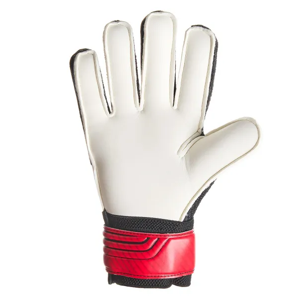 Перчатки врат. TORRES Junior Super (Max) за 1&nbsp;609.90 ₽ в Калуге