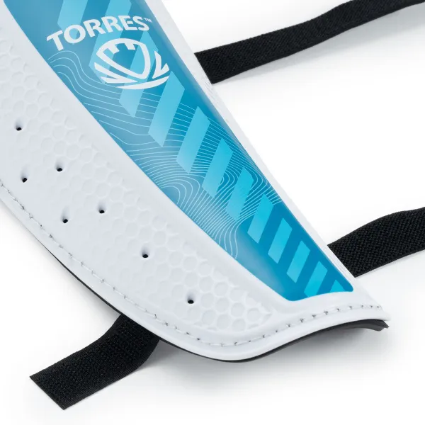 Щитки футбольные TORRES Match за 1&nbsp;771.40 ₽ в Калуге