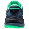 J1GJ2470-61 3