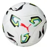 Мяч футб. PUMA Stellar Goal Hardground, 08533001, р.5, FIFA, 16п, ТПУ, термосш, мультикол за 6&nbsp;291.70 ₽ купить в Калуге