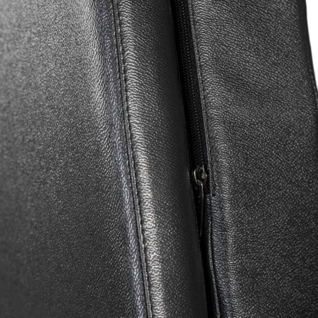 Баскетбольная стойка мобильная складная на пружинах вынос 1,65 м c противовесом ZAVODSPORTA за 527&nbsp;280 ₽ купить в Калуге