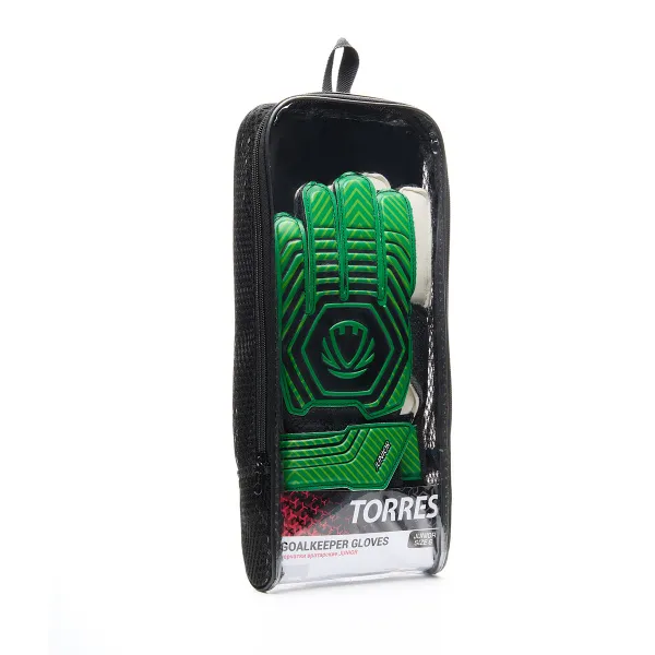 Перчатки врат. TORRES Junior за 1&nbsp;377 ₽ в Калуге