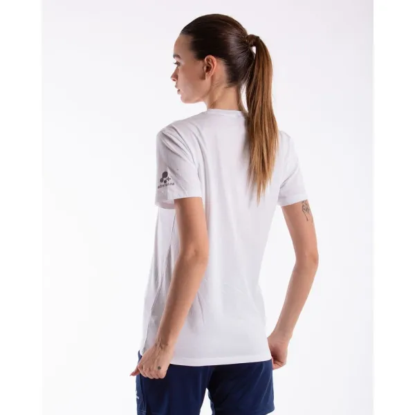 Футболка спортивная унисекс +ADRENALINA 1500 WILL (022) 3