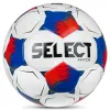 Match DВ V26, 0575371004