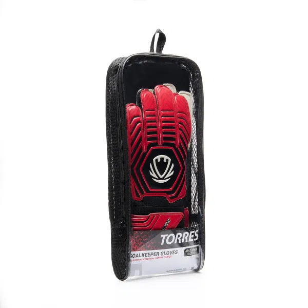 Перчатки врат. TORRES Junior Super (Max) за 1&nbsp;609.90 ₽ в Калуге